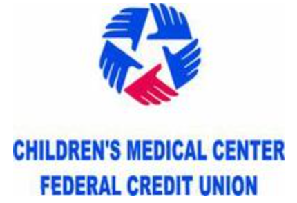 Childrens Medical Center Federal Credit Union